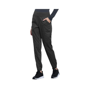 Josse - Medical jogging pants - Women - Cherokee Cherokee Authentic Workwear 