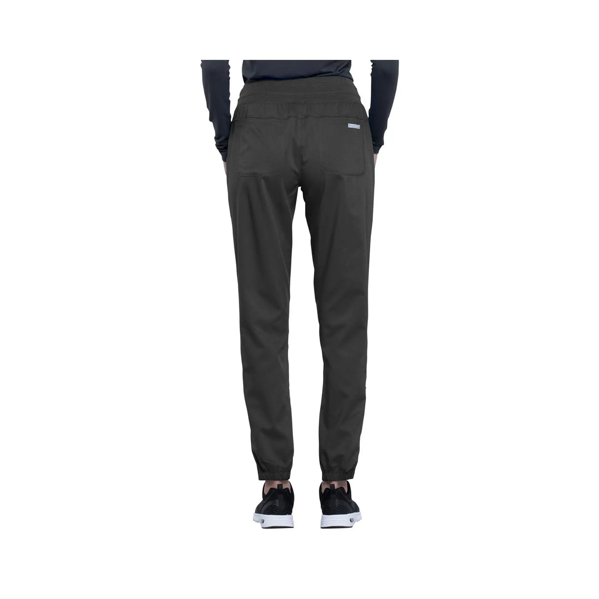 Josse - Medical jogging pants - Women - Cherokee Cherokee Authentic Workwear 
