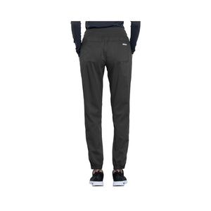 Josse - Medical jogging pants - Women - Cherokee Cherokee Authentic Workwear 