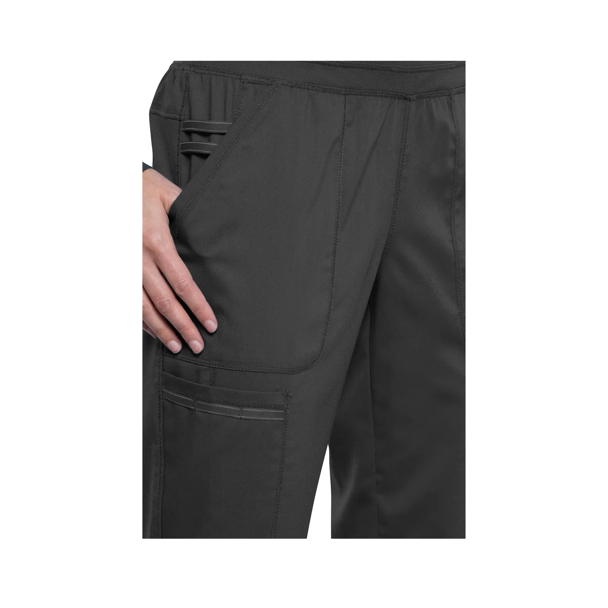 Josse - Medical jogging pants - Women - Cherokee Cherokee Authentic Workwear 