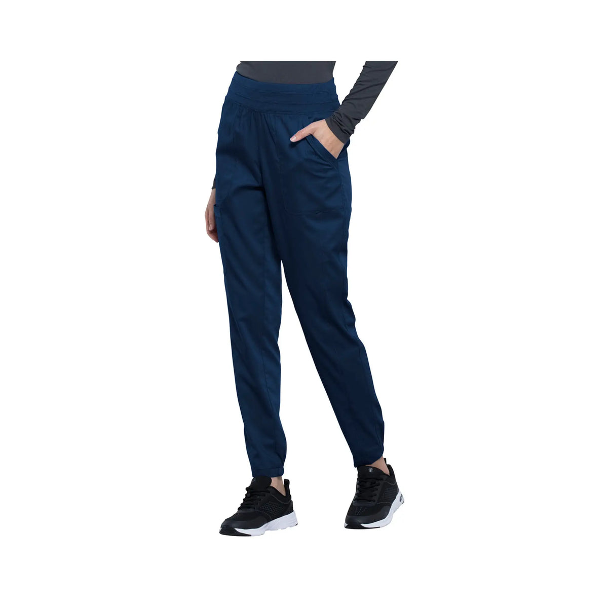 Josse - Medical jogging pants - Women - Cherokee Cherokee Authentic Workwear 