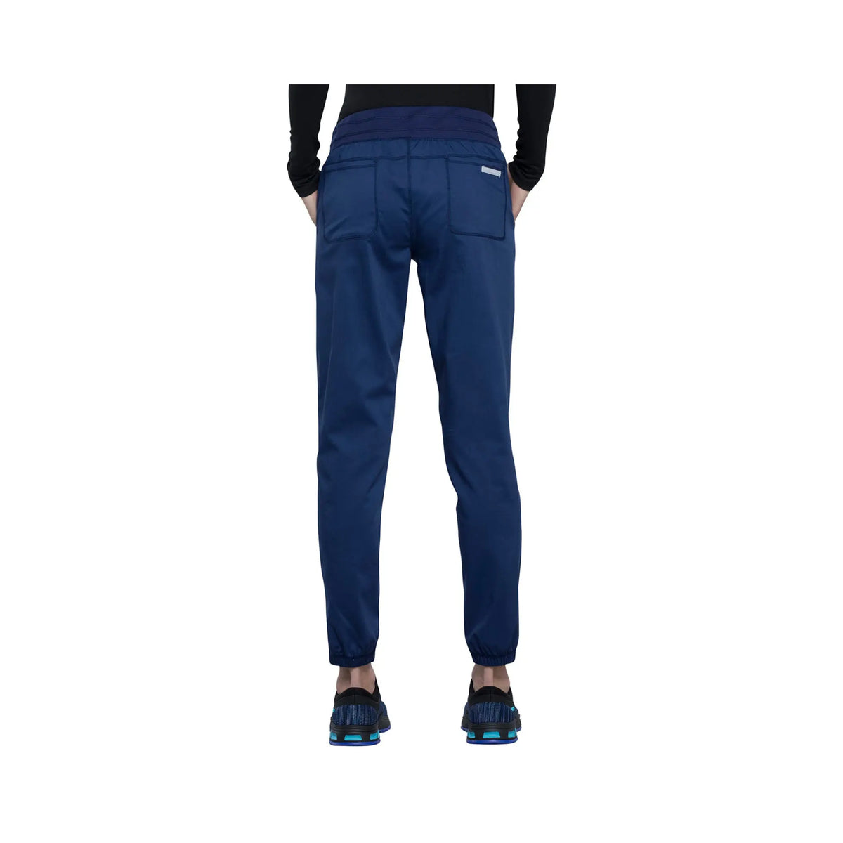 Josse - Medical jogging pants - Women - Cherokee Cherokee Authentic Workwear 