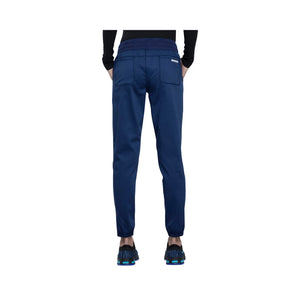 Josse - Medical jogging pants - Women - Cherokee Cherokee Authentic Workwear 