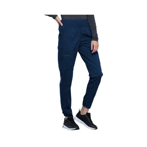 Josse - Medical jogging pants - Women - Cherokee Cherokee Authentic Workwear 