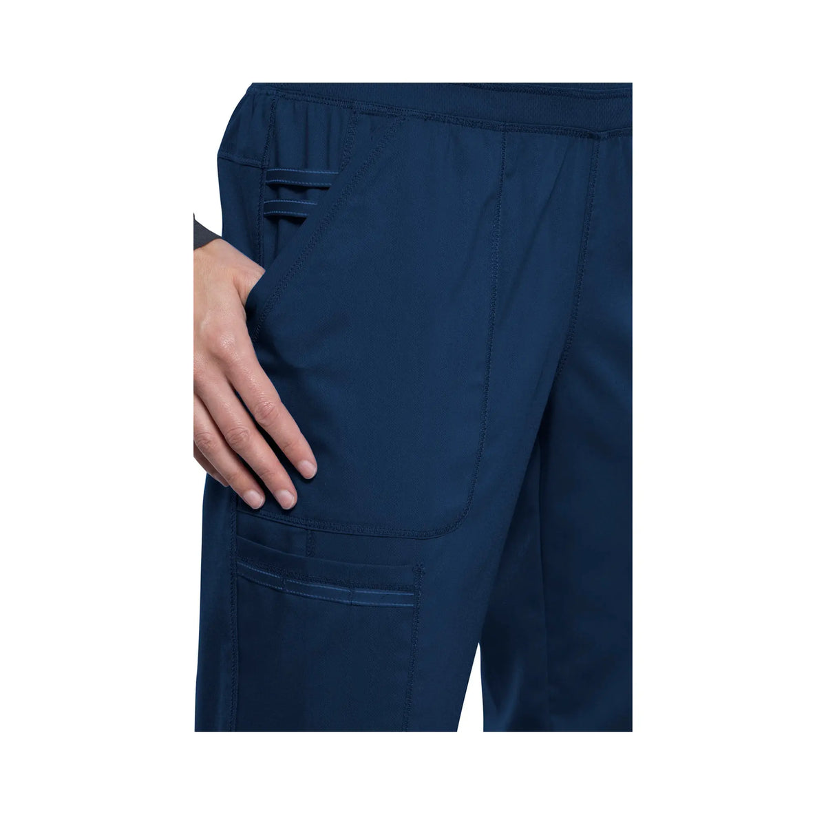 Josse - Medical jogging pants - Women - Cherokee Cherokee Authentic Workwear 
