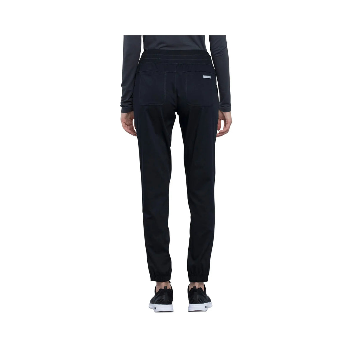 Josse - Medical jogging pants - Women - Cherokee Cherokee Authentic Workwear 