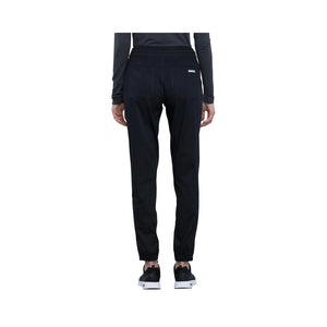 Josse - Medical jogging pants - Women - Cherokee Cherokee Authentic Workwear 