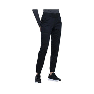 Josse - Medical jogging pants - Women - Cherokee Cherokee Authentic Workwear 