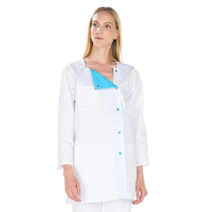 Julia - Tunic - MLT - Women - 80 cm