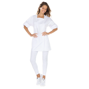 Julia - Tunic - MLT - Women - 80 cm