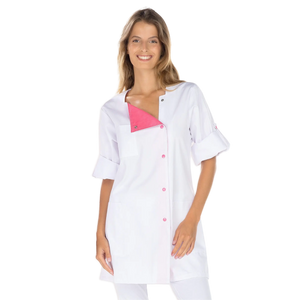 Julia - Tunic - MLT - Women - 80 cm