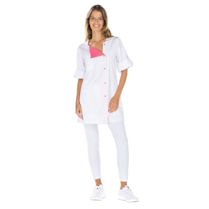 Julia - Tunic - MLT - Women - 80 cm