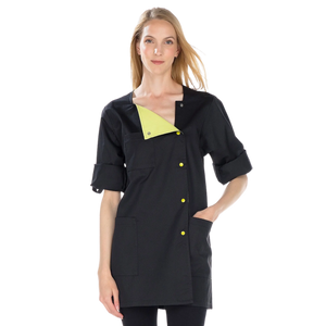 Julia - Tunic - MLT - Women - 80 cm
