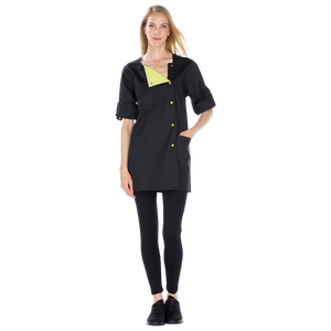 Julia - Tunic - MLT - Women - 80 cm