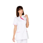 Julie - Tunique - Femme - 75 cm - Hasson