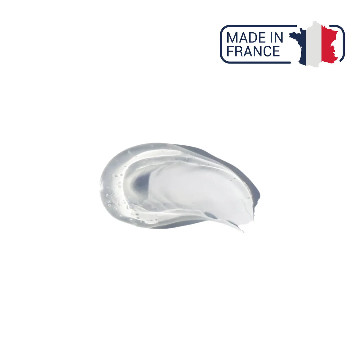 KERATOLIS® - Smoothing anti-roughness foot cream - 50 ml - Laboratoire Addax Laboratoire Addax 