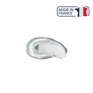 KERATOLIS® - Smoothing anti-roughness foot cream - 50 ml - Laboratoire Addax Laboratoire Addax 
