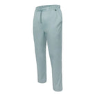 Kare - Pantalon droit - Homme - Hasson