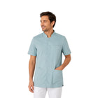 Karel - Tunique - Manches courtes - Homme - 80 cm - Hasson