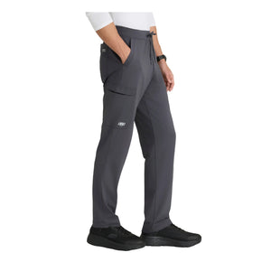 kyiv - Medical pants - Men - Skechers Slip-ins SKECHERS SLIP-INS KNITS 