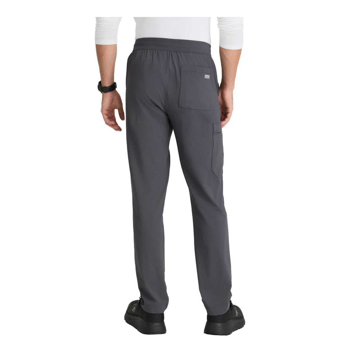 kyiv - Medical pants - Men - Skechers Slip-ins SKECHERS SLIP-INS KNITS 