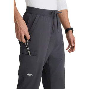 kyiv - Medical pants - Men - Skechers Slip-ins SKECHERS SLIP-INS KNITS 
