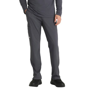 kyiv - Medical pants - Men - Skechers Slip-ins SKECHERS SLIP-INS KNITS 