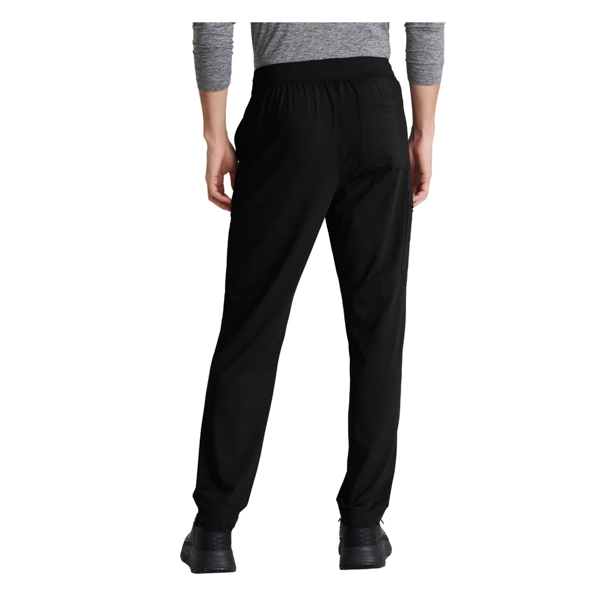 kyiv - Medical pants - Men - Skechers Slip-ins SKECHERS SLIP-INS KNITS 