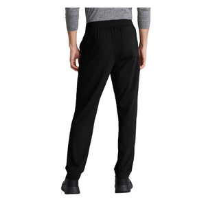 kyiv - Medical pants - Men - Skechers Slip-ins SKECHERS SLIP-INS KNITS 