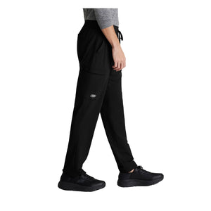 kyiv - Medical pants - Men - Skechers Slip-ins SKECHERS SLIP-INS KNITS 