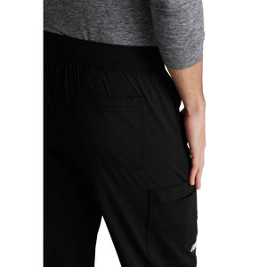 kyiv - Medical pants - Men - Skechers Slip-ins SKECHERS SLIP-INS KNITS 