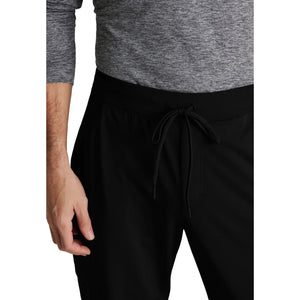 kyiv - Medical pants - Men - Skechers Slip-ins SKECHERS SLIP-INS KNITS 