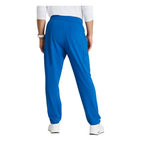 kyiv - Medical pants - Men - Skechers Slip-ins SKECHERS SLIP-INS KNITS 