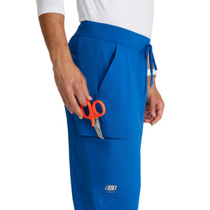 kyiv - Medical pants - Men - Skechers Slip-ins SKECHERS SLIP-INS KNITS 