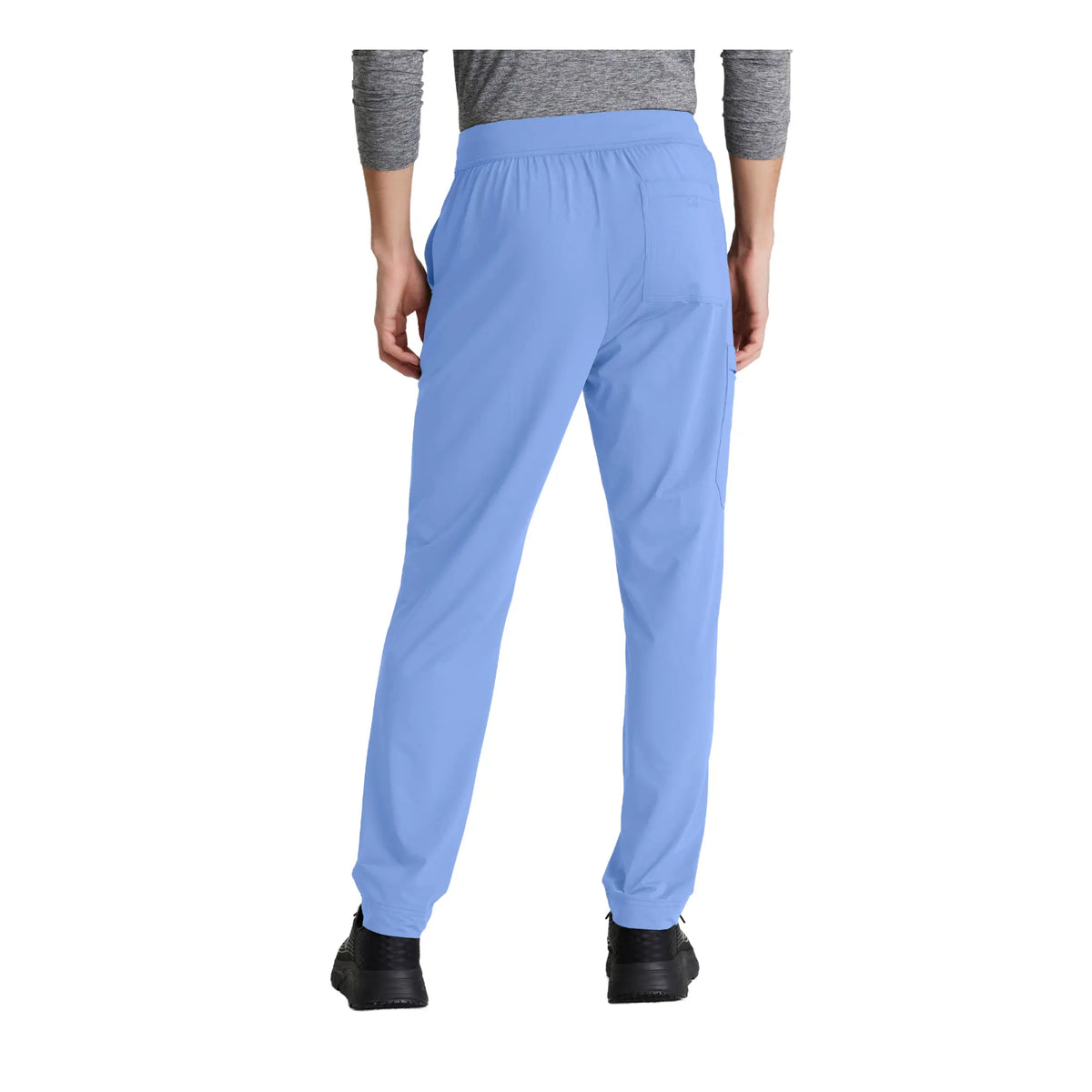 kyiv - Medical pants - Men - Skechers Slip-ins SKECHERS SLIP-INS KNITS 