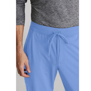 kyiv - Medical pants - Men - Skechers Slip-ins SKECHERS SLIP-INS KNITS 