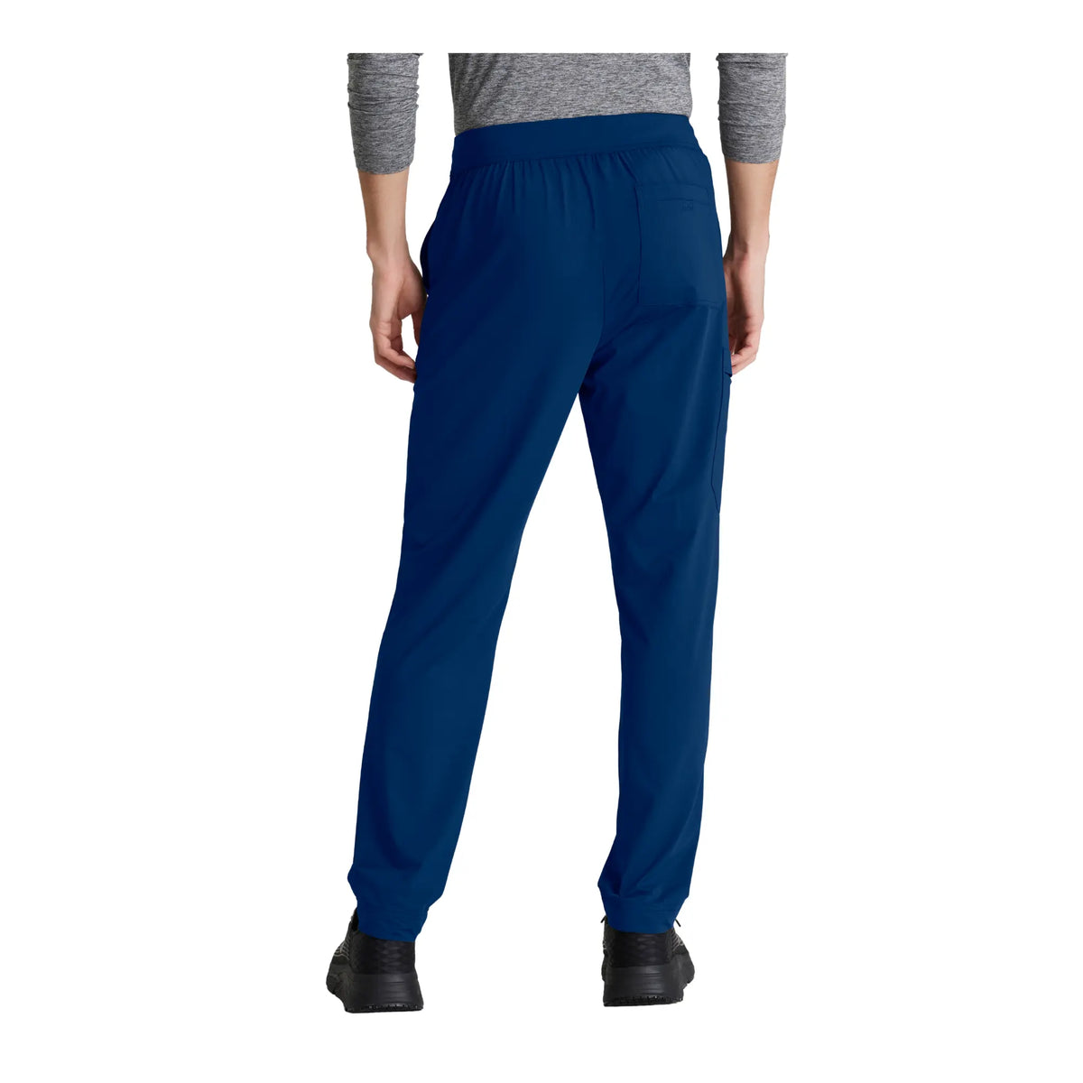 kyiv - Medical pants - Men - Skechers Slip-ins SKECHERS SLIP-INS KNITS 