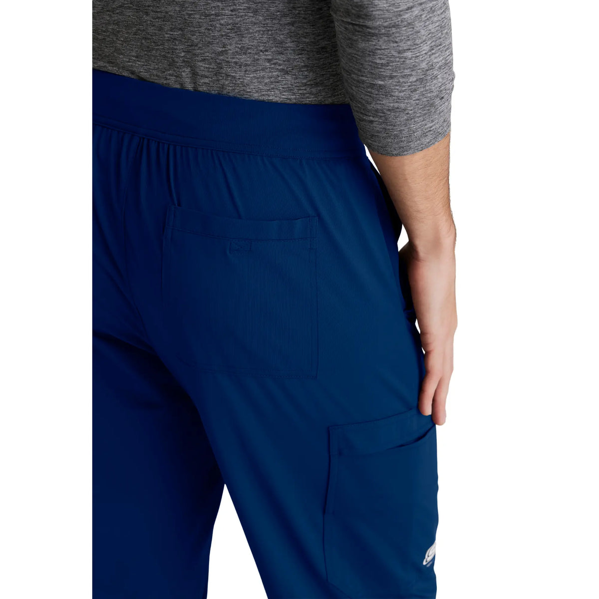kyiv - Medical pants - Men - Skechers Slip-ins SKECHERS SLIP-INS KNITS 