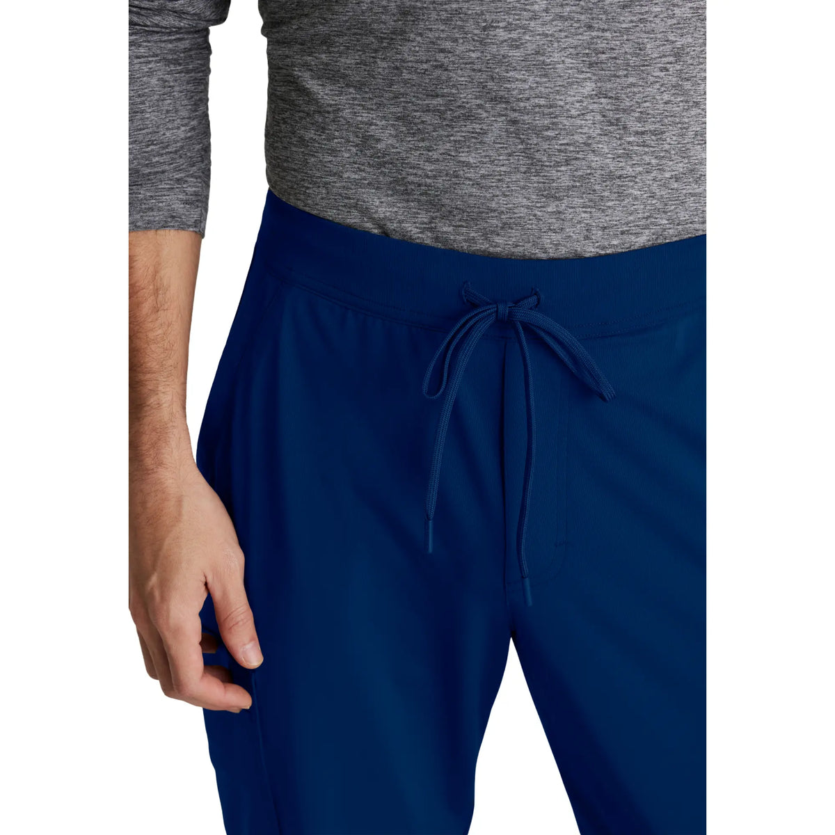 kyiv - Medical pants - Men - Skechers Slip-ins SKECHERS SLIP-INS KNITS 