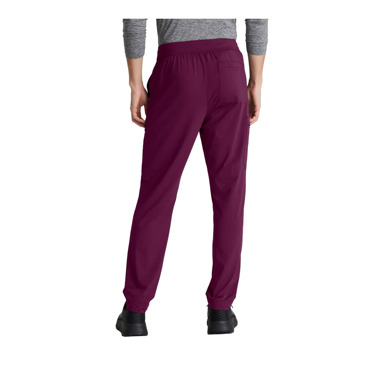 kyiv - Medical pants - Men - Skechers Slip-ins SKECHERS SLIP-INS KNITS 