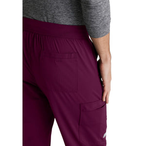 kyiv - Medical pants - Men - Skechers Slip-ins SKECHERS SLIP-INS KNITS 