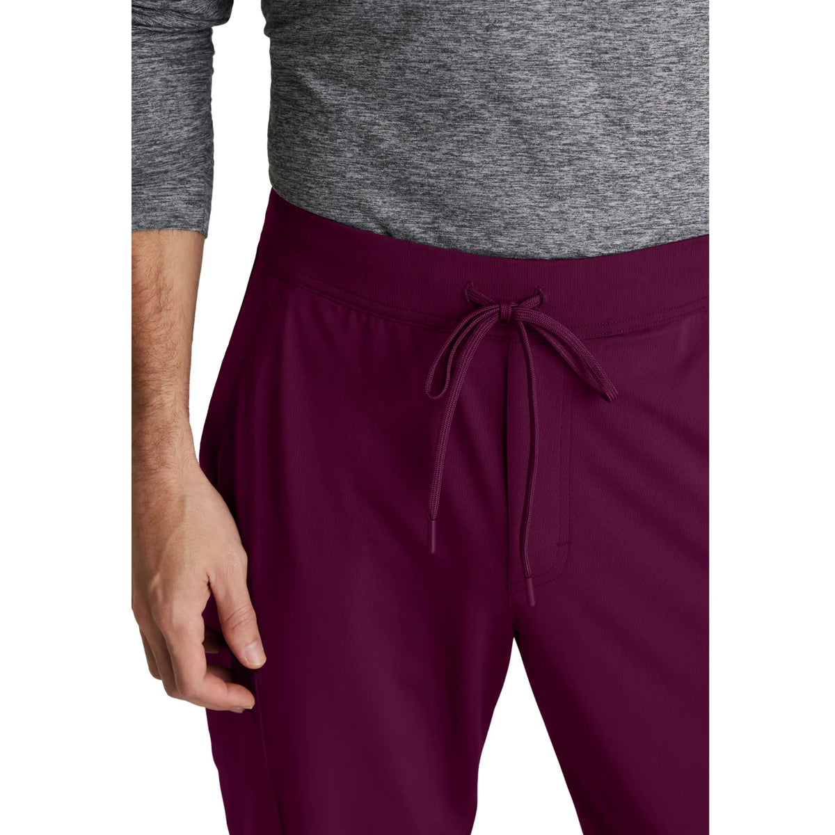 kyiv - Medical pants - Men - Skechers Slip-ins SKECHERS SLIP-INS KNITS 