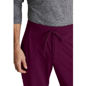 kyiv - Medical pants - Men - Skechers Slip-ins SKECHERS SLIP-INS KNITS 