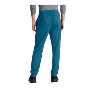 kyiv - Medical pants - Men - Skechers Slip-ins SKECHERS SLIP-INS KNITS 