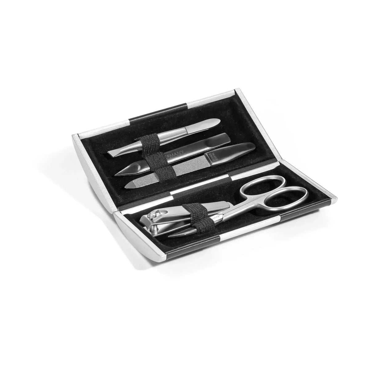 Pedicure kit in a magic case - Ruck Ruck 