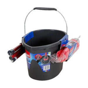 Wring&Go mop and bucket kit - Vileda Vileda 