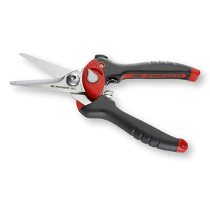 Special kit - Cutting scissors, cutter, 3m measuring tape - Facom Facom