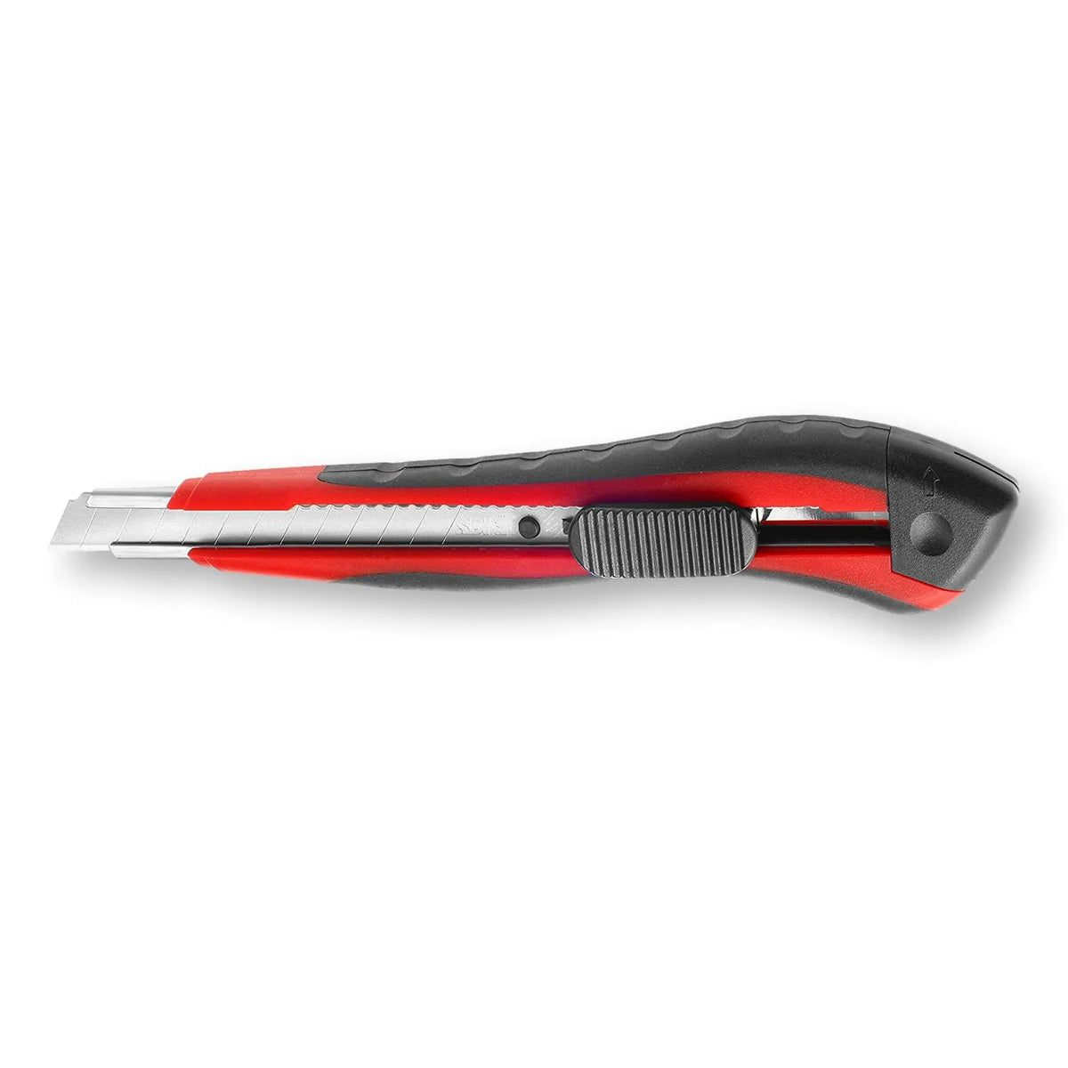 Special kit - Cutting scissors, cutter, 3m measuring tape - Facom Facom