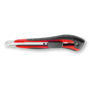 Special kit - Cutting scissors, cutter, 3m measuring tape - Facom Facom