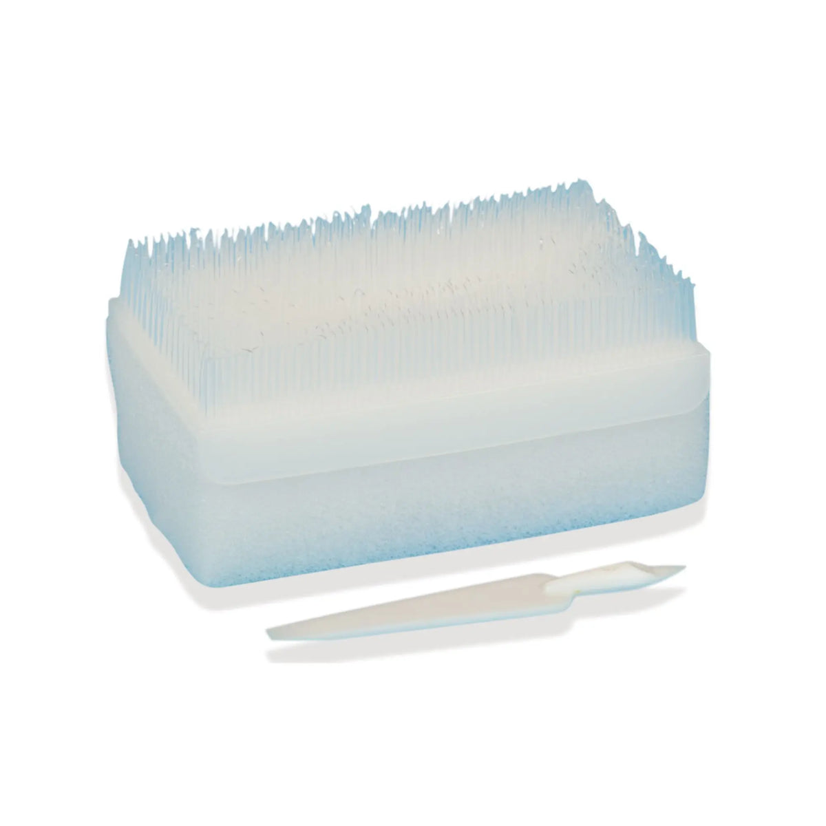 Sterile hand washing kit - Dispenser of 30 units My Médical 